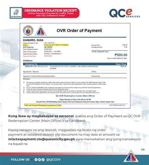 ovr quezon city